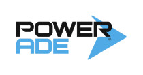POWER