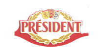 PRESIDENT