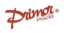 PRIMOR