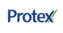 PROTE