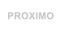 PROXI