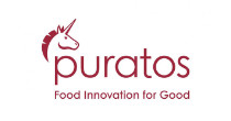PURATOS