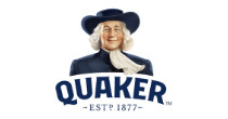 QUAKER