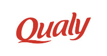 QUALY