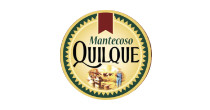 QUILQ