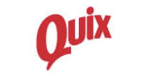 QUIX