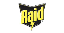 RAID