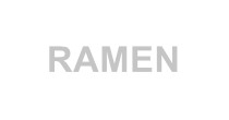 RAMEN