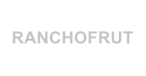 RANCHOFRUT