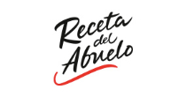 RECET