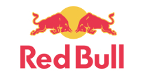 RED B