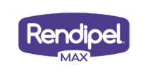 RENDI