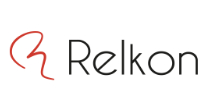 RELKO