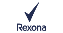 REXON