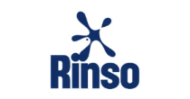 RINSO