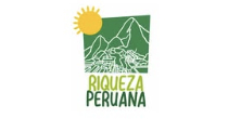 RIQUE