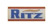 RITZ