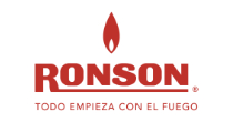 RONSO
