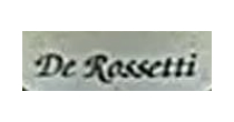 ROSSE