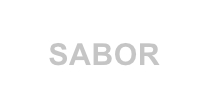 SABOR