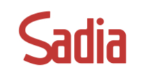 SADIA