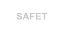 SAFET