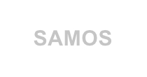 SAMOS