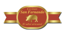 SAN F