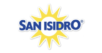 SAN I