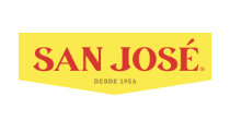 SAN J