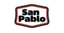 SAN P