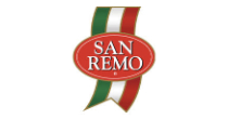 SAN R