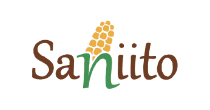 SANII