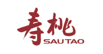 SAUTA