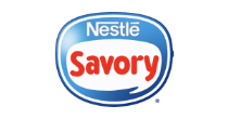 SAVOR