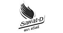 SAWAT-D