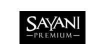 SAYAN