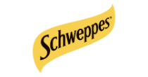 SCHWE
