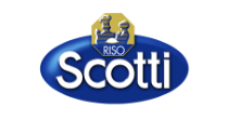 SCOTTI