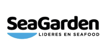 SEA G
