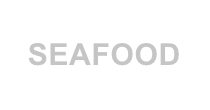SEAFO
