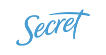 SECRE