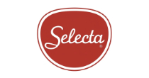 SELECTA