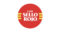 SELLO