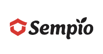 SEMPIO