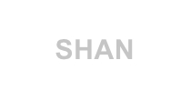SHAN