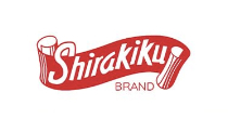 SHIRA