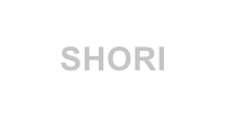 SHORI