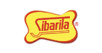SIBARITA