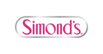 SIMON